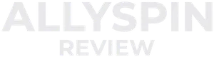 Allyspin logo